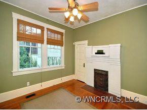 46 SPEARS AVENUE - Photo 2