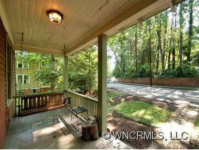 46 SPEARS AVENUE - Photo 11