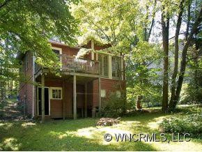 46 SPEARS AVENUE - Photo 12
