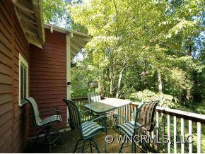 46 SPEARS AVENUE - Photo 13