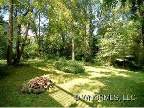 46 SPEARS AVENUE - Photo 14