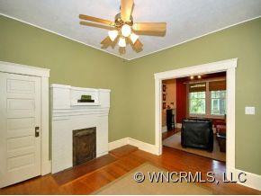 46 SPEARS AVENUE - Photo 3