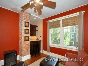 46 SPEARS AVENUE - Photo 4
