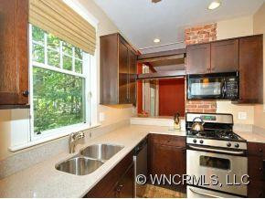 46 SPEARS AVENUE - Photo 5
