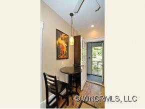 46 SPEARS AVENUE - Photo 6
