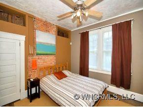 46 SPEARS AVENUE - Photo 7