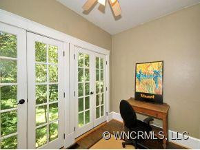 46 SPEARS AVENUE - Photo 8