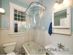 46 SPEARS AVENUE - Photo 9