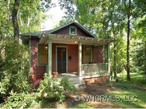 46 SPEARS AVENUE - Photo 10