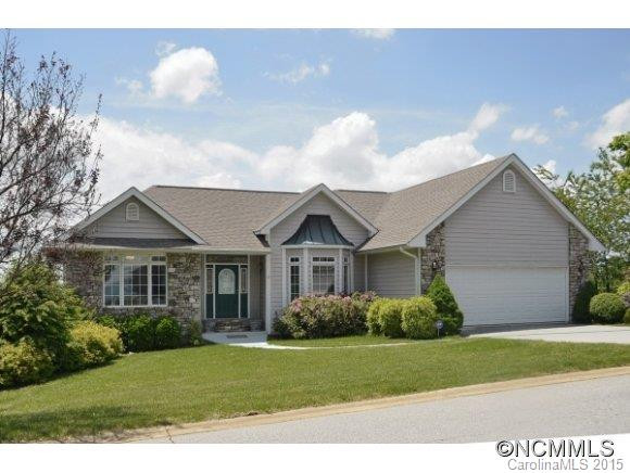 108 STONEGATE DRIVE