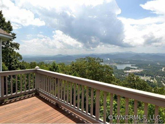 108 STONEGATE DRIVE - Photo 11