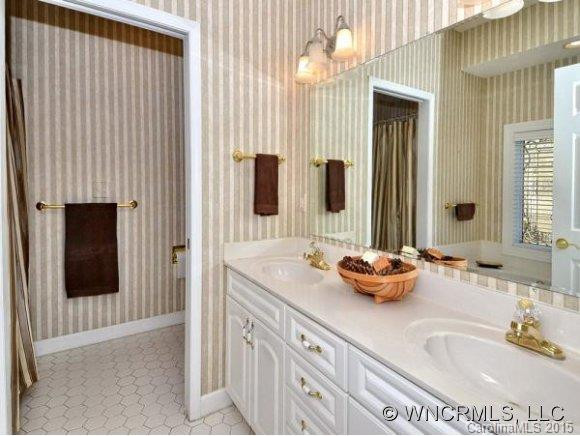 108 STONEGATE DRIVE - Photo 12