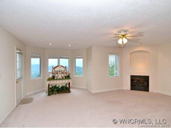 108 STONEGATE DRIVE - Photo 13
