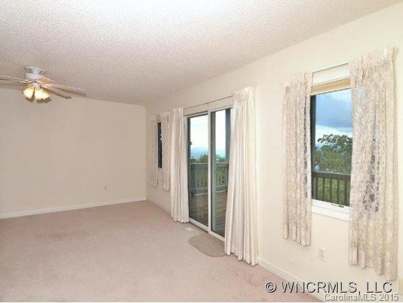 108 STONEGATE DRIVE - Photo 14