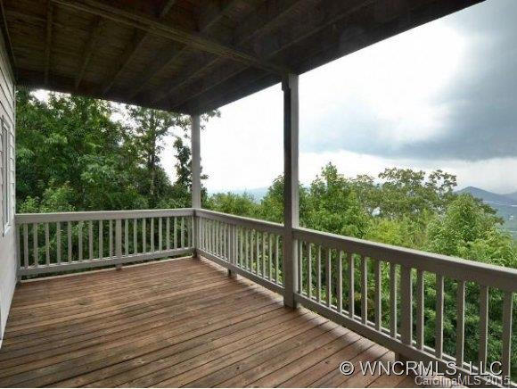 108 STONEGATE DRIVE - Photo 15