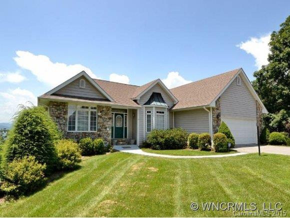 108 STONEGATE DRIVE - Photo 16
