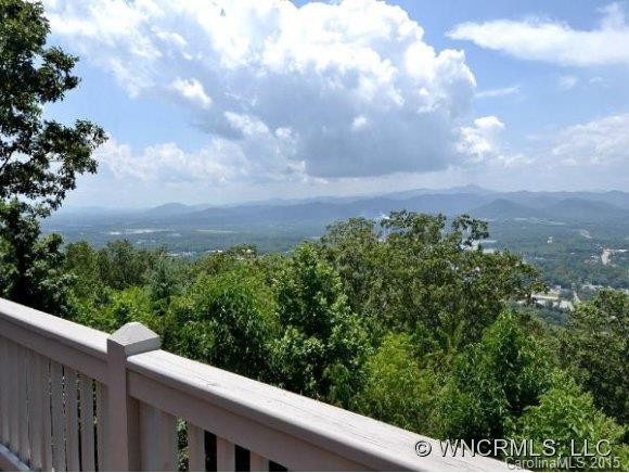 108 STONEGATE DRIVE - Photo 17