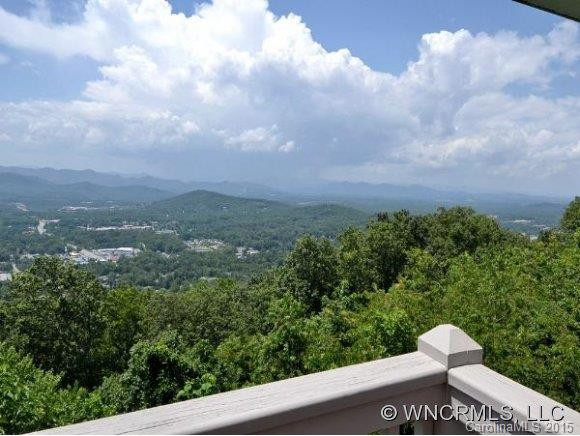 108 STONEGATE DRIVE - Photo 18