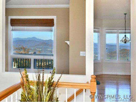 108 STONEGATE DRIVE - Photo 3