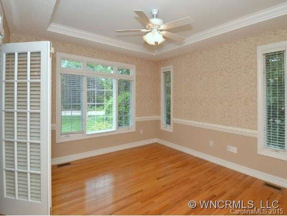 108 STONEGATE DRIVE - Photo 4