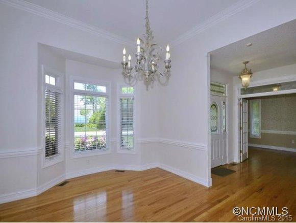 108 STONEGATE DRIVE - Photo 5