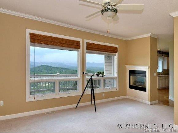 108 STONEGATE DRIVE - Photo 6