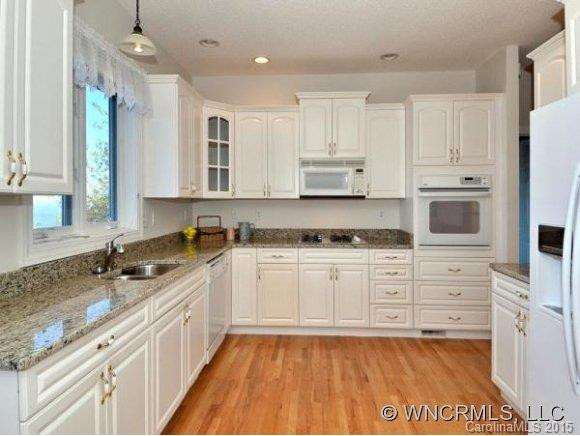 108 STONEGATE DRIVE - Photo 8