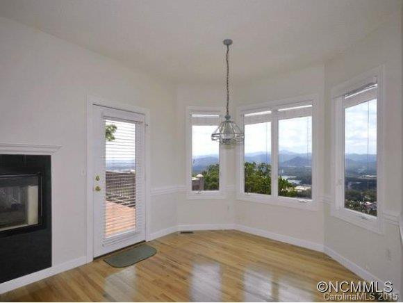 108 STONEGATE DRIVE - Photo 9