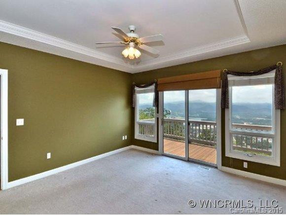 108 STONEGATE DRIVE - Photo 10