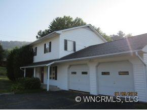 200 Stonebrook - Photo 2