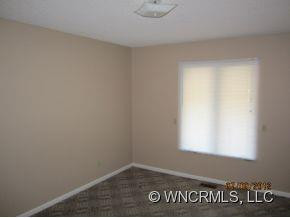 200 Stonebrook - Photo 11