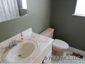 200 Stonebrook - Photo 12