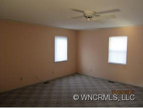 200 Stonebrook - Photo 13