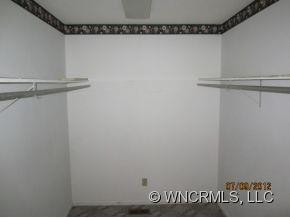 200 Stonebrook - Photo 14