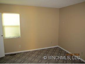 200 Stonebrook - Photo 15