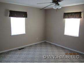 200 Stonebrook - Photo 16