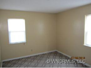 200 Stonebrook - Photo 17