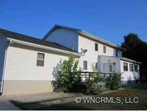 200 Stonebrook - Photo 3