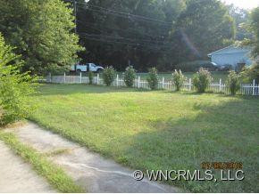 200 Stonebrook - Photo 4
