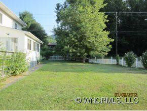 200 Stonebrook - Photo 5