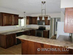 200 Stonebrook - Photo 6