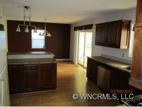 200 Stonebrook - Photo 7