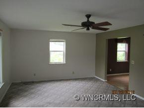 200 Stonebrook - Photo 8