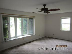 200 Stonebrook - Photo 9
