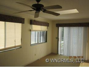 200 Stonebrook - Photo 10