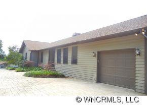 921 Old Leicester Highway - Photo 11