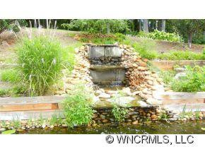 921 Old Leicester Highway - Photo 12