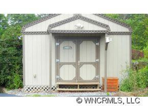 921 Old Leicester Highway - Photo 13