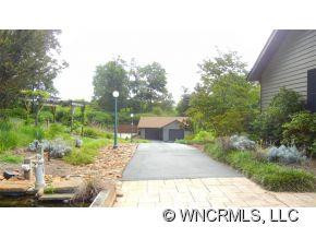 921 Old Leicester Highway - Photo 14