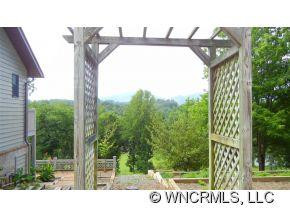 921 Old Leicester Highway - Photo 15